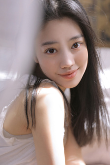 美女小鸡