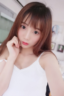 红花绿叶电影